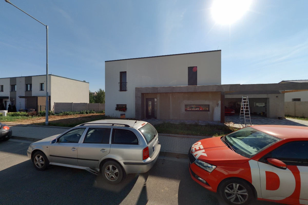 Maderoterapie a masáže Marťa - obrázek 4