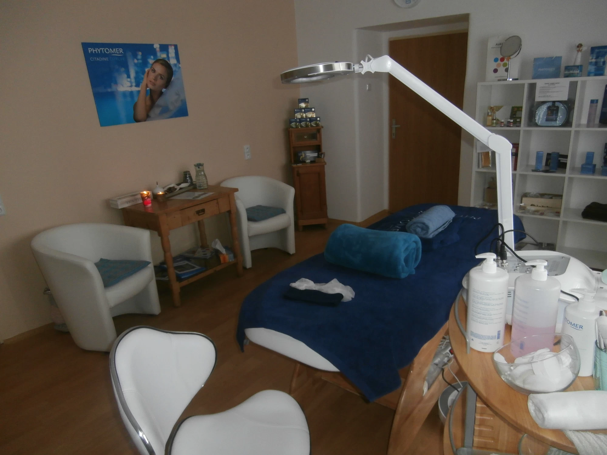 Salon Zlatka - obrázek 2