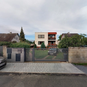 Kosmetika Radka Křížková