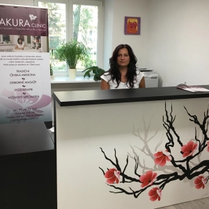 Sakura Clinic