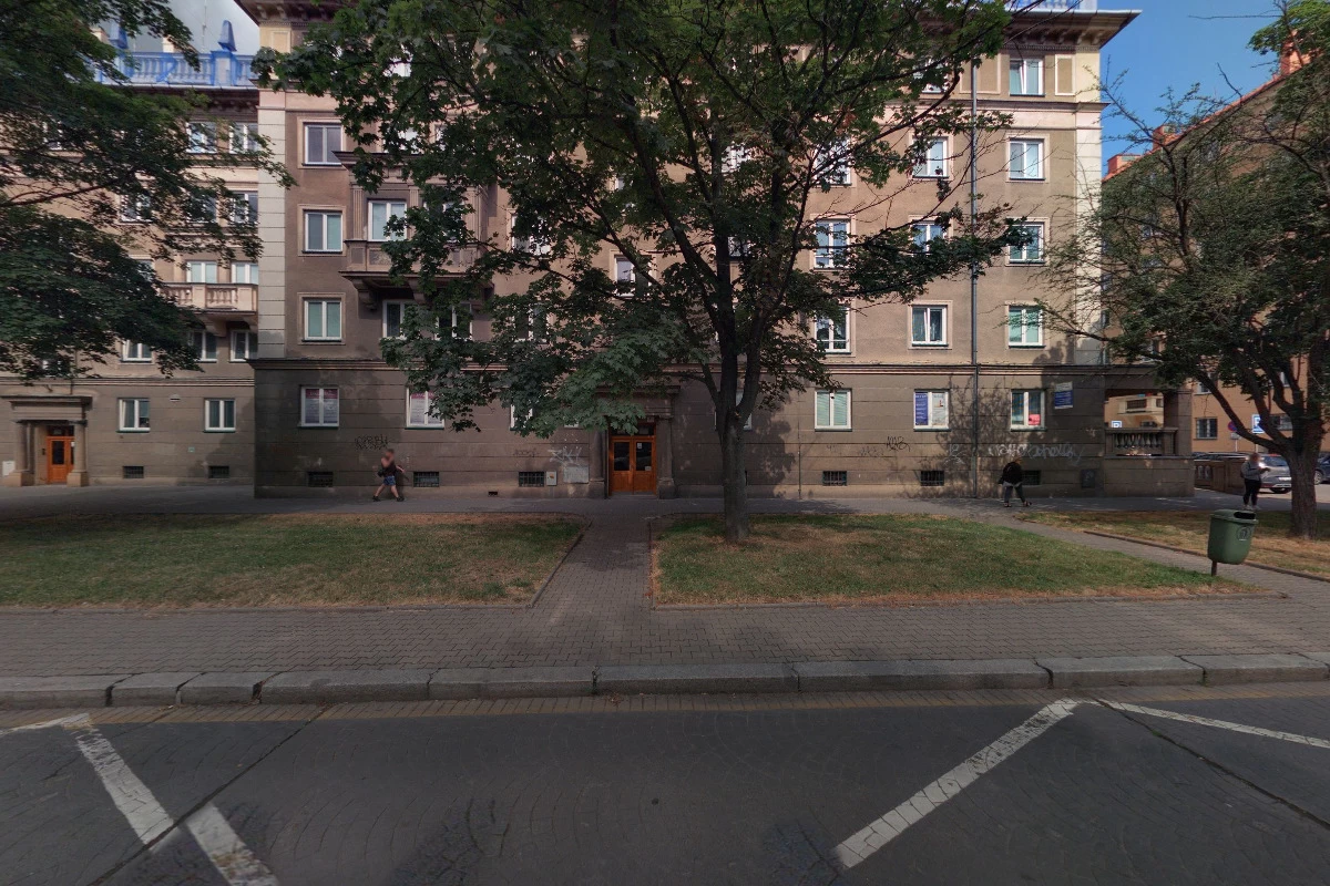 Sakura Clinic - obrázek 5
