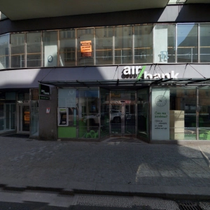 Kateřina Dubská - masáže