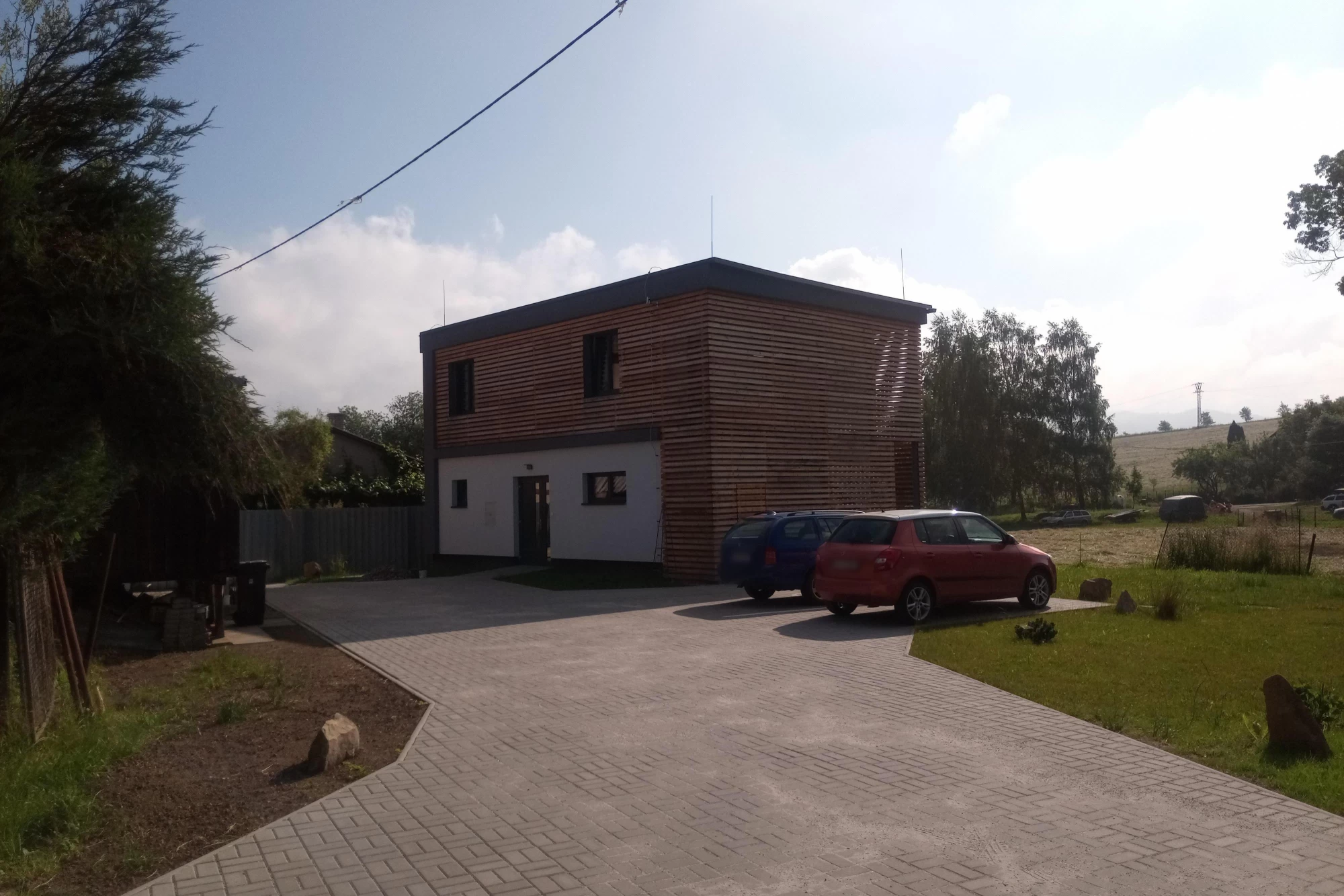 Masáže, terapie a jóga KamiJa