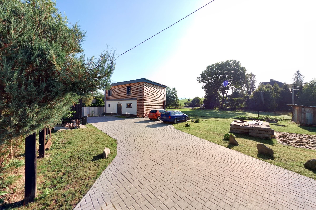 Masáže, terapie a jóga KamiJa - obrázek 3