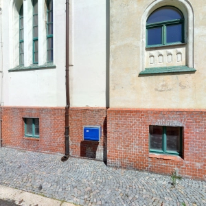 Masáže - Sportovní a relaxační centrum