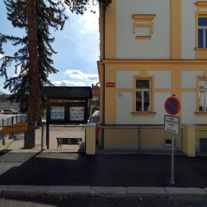 Zdeňka Říhová - masáže