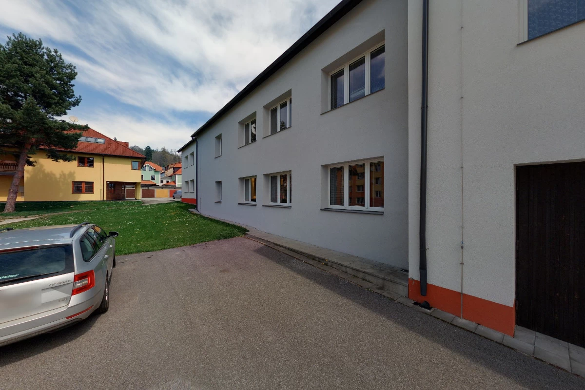 Masážní studio Relaxa - obrázek 2