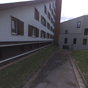 Hotel SKI - Masáže