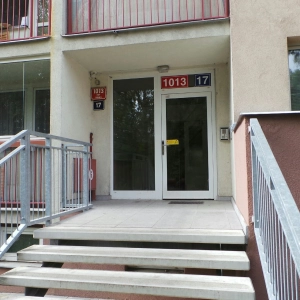 Jana Štěpánková - Oáza zdraví