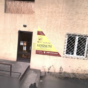 Studio Free - Blanka Pavlínová