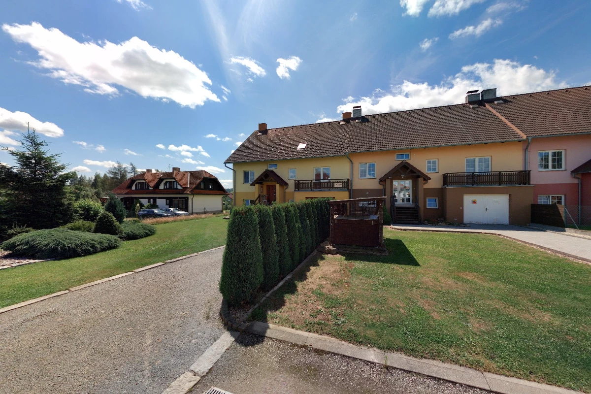masaze-rb.cz - obrázek 2