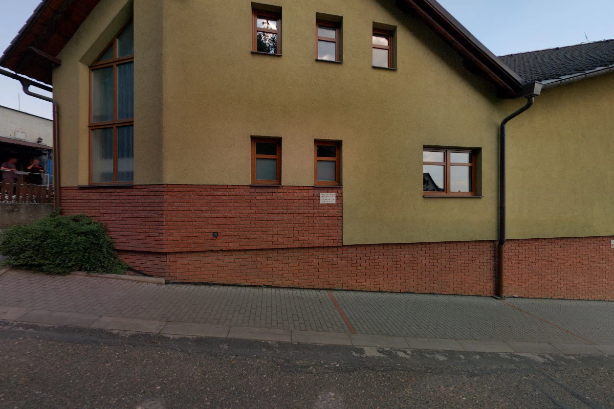 Kosmetické studio Mirka - obrázek 2
