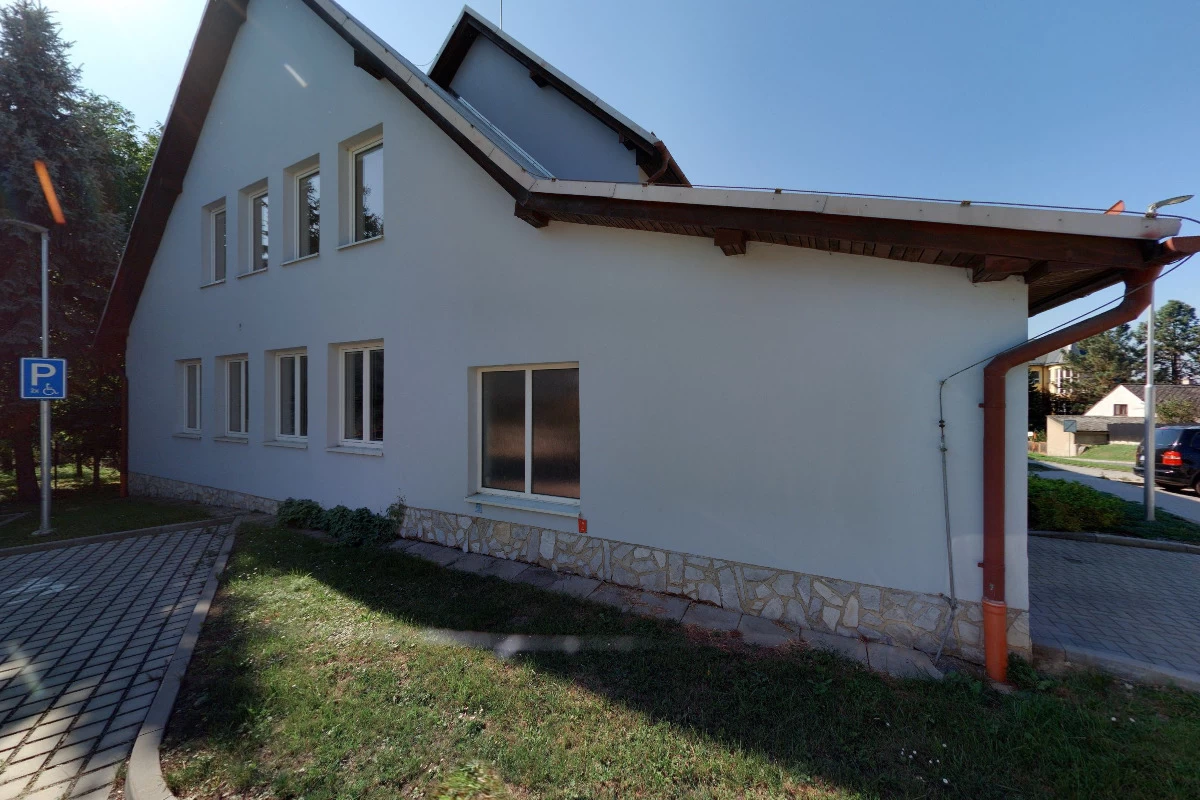 Masáže Žaneta Pokorná - obrázek 2