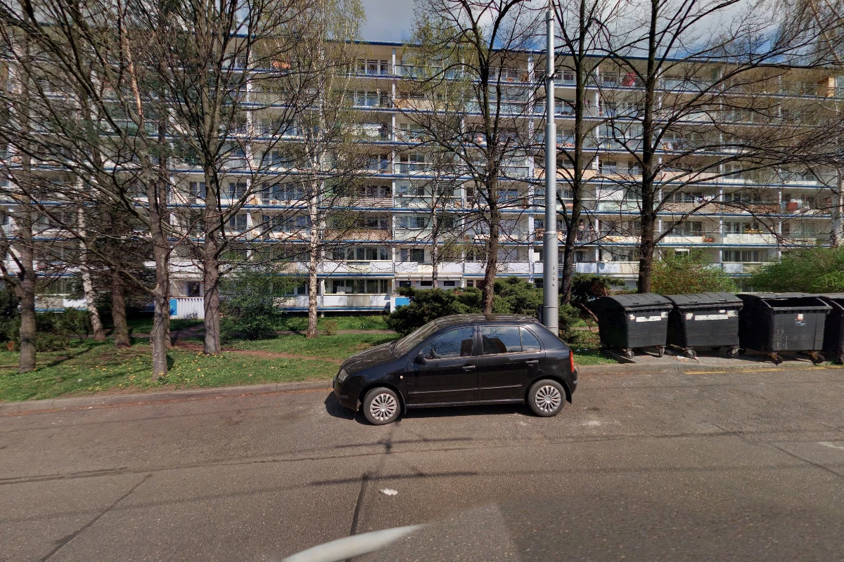 Masáže a Maderoterapie Kozler