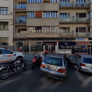 Ing. Vladimír Štěpánek