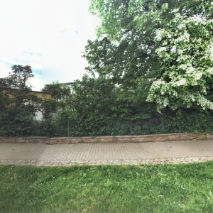 Klára Tillerová - Masáže