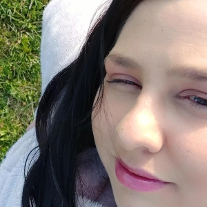 Barbora Žižková - výklad karet, Reiki masáže, regresní terapie