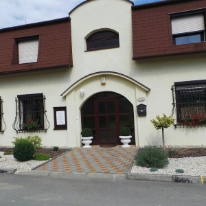 Masáže Dagmar Veigel