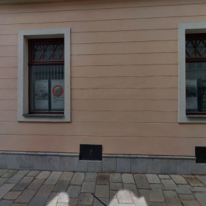 Studio Olgy Lošťákové