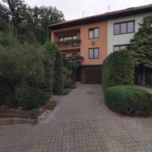 PaedDr. Miroslav Štípek, CSc.