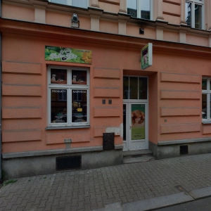 Valerie Ingrová - Ájurvédské masáže