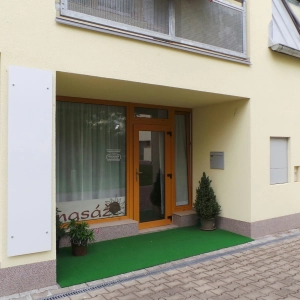 Alena Držmíšková