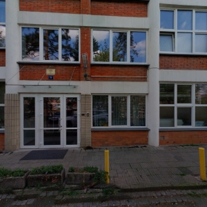 Masáže Jana Jahodíková