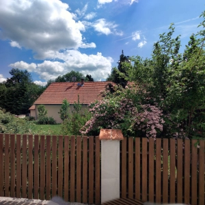 Štěpánka Čermáková