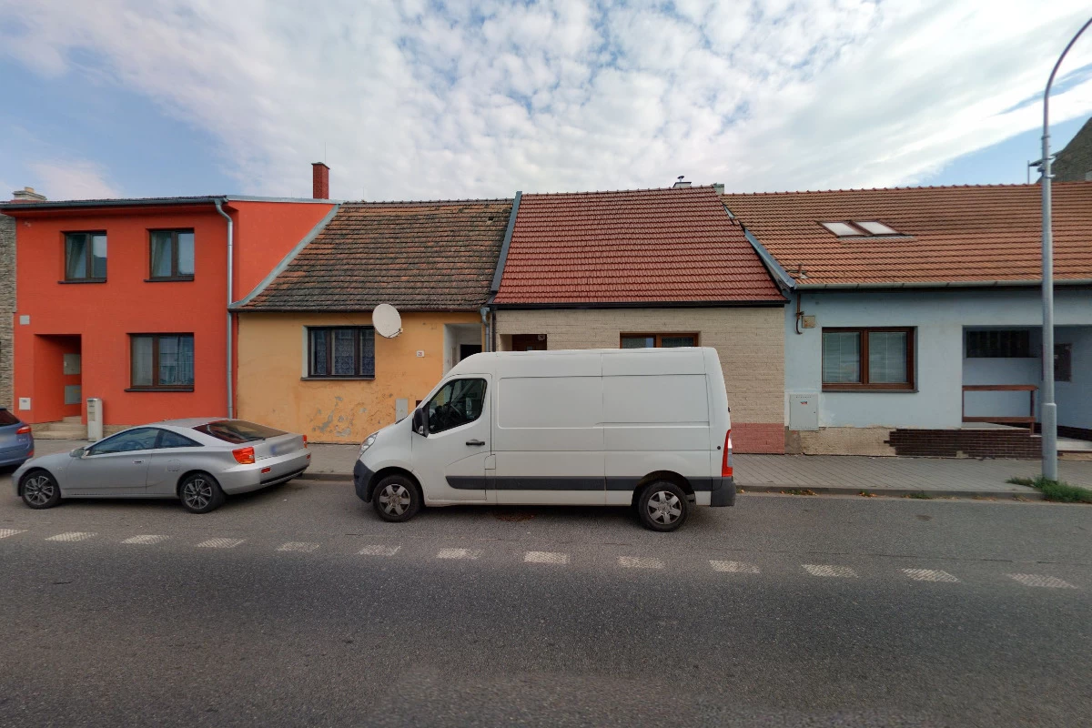 Masáže Jana - obrázek 4