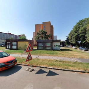 Kamila Ševčíková