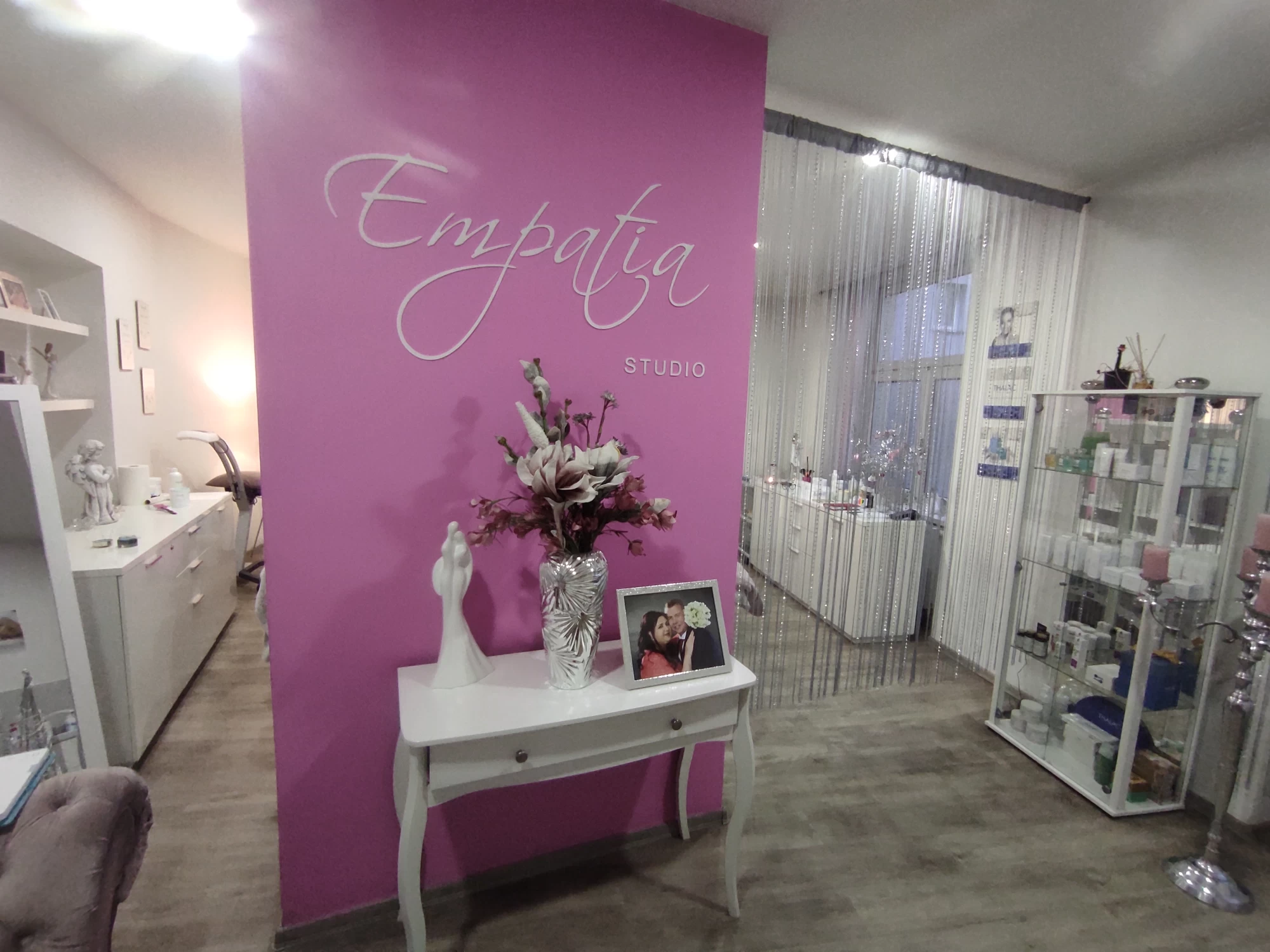 Studio Empatia - obrázek 3