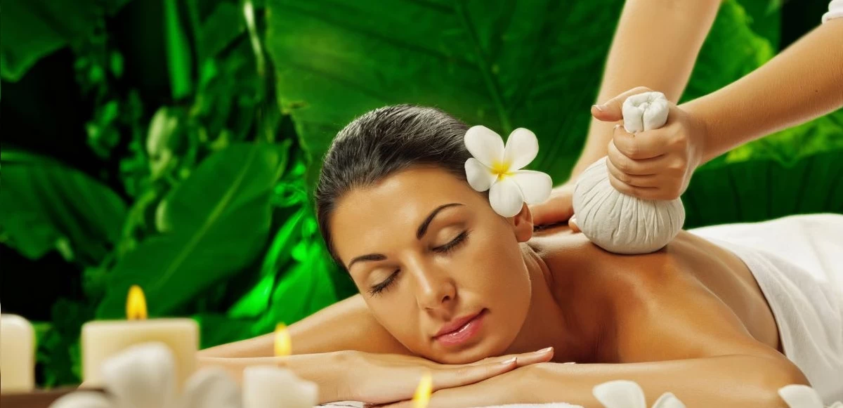 Masáže Kamila - obrázek 2