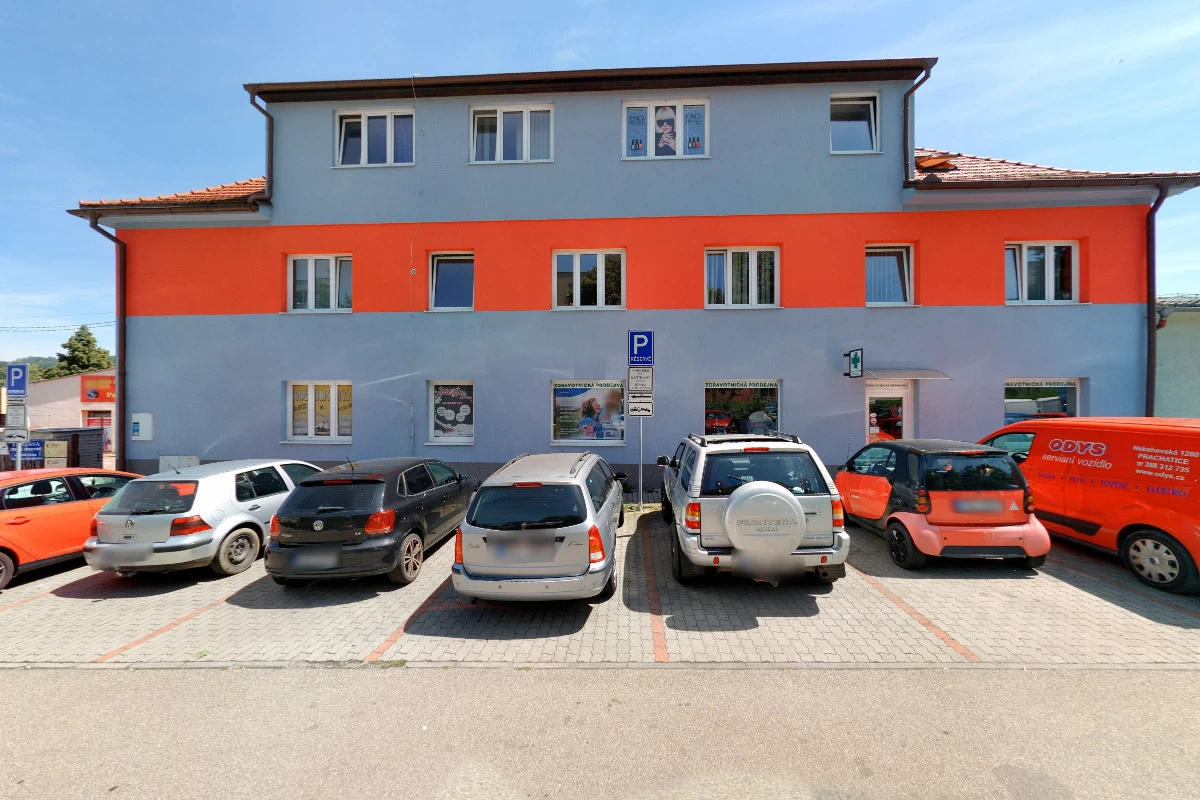 Masáže Kamila - obrázek 5
