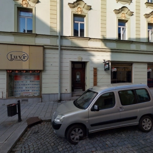 Studio TADEAS - Josef Cipra