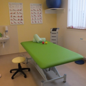 ComplexTherapy, s.r.o.