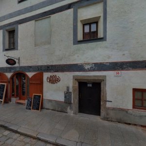 Bronislava Hradecká