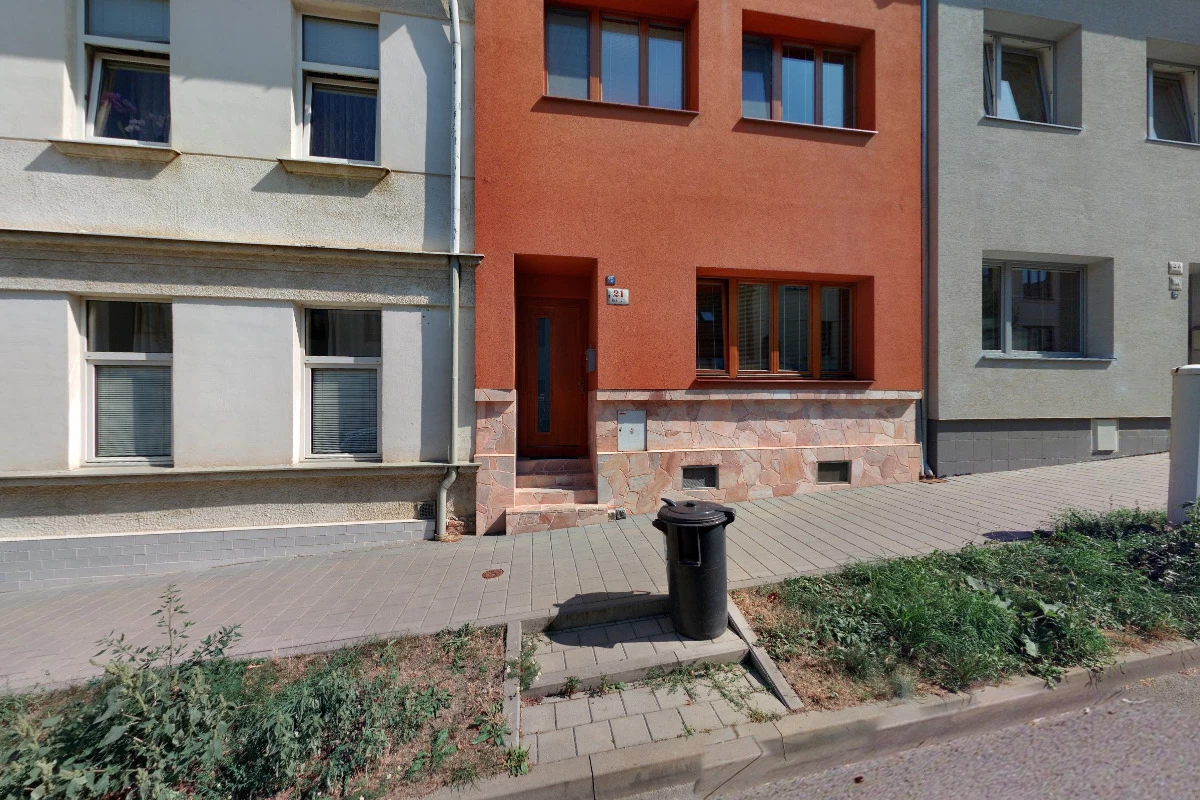 Centrum Letokruh - obrázek 3
