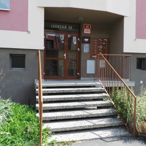 Zen Shiatsu masáže