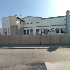 Masáže CENTRUM ZDRAVÍ DOBRUŠKA