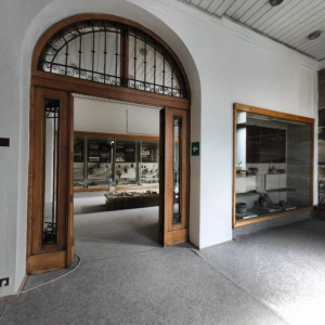 Petra Poupětová - Masáže