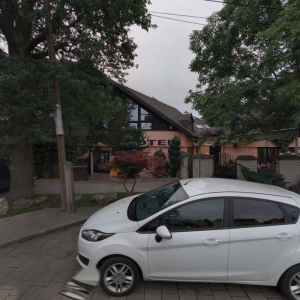 Wellness Studio Matahari