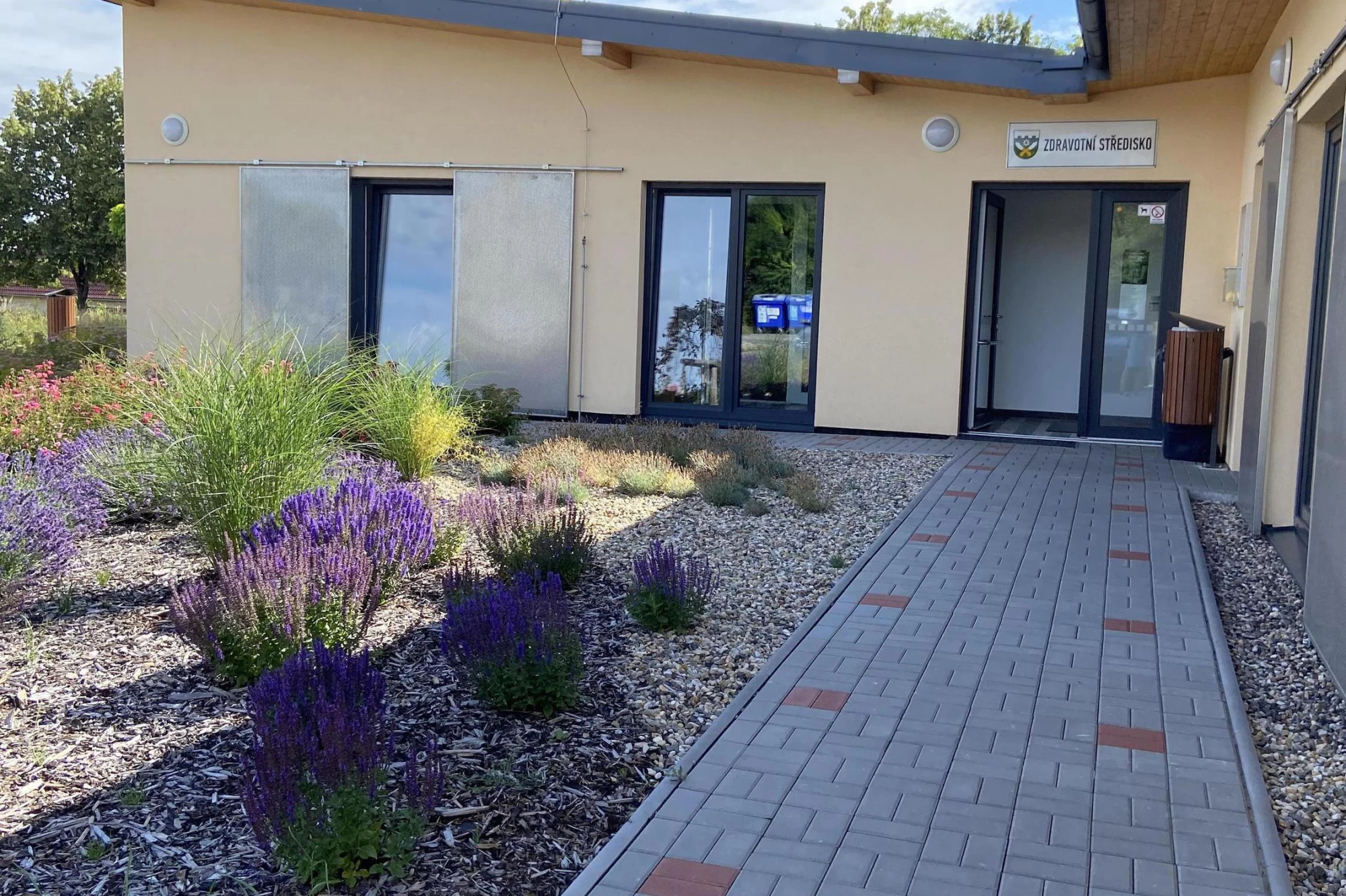 Hedera Spa Clinic