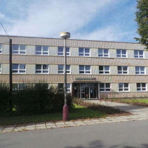 Václav Šícha - masáže