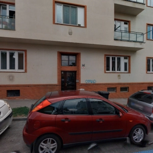 Jaroslava Kubíková