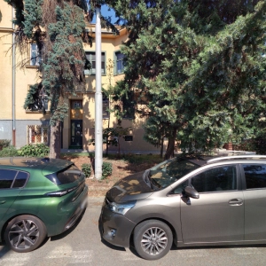 Studio Wellness 2000 - Mgr. Petr Tomšík