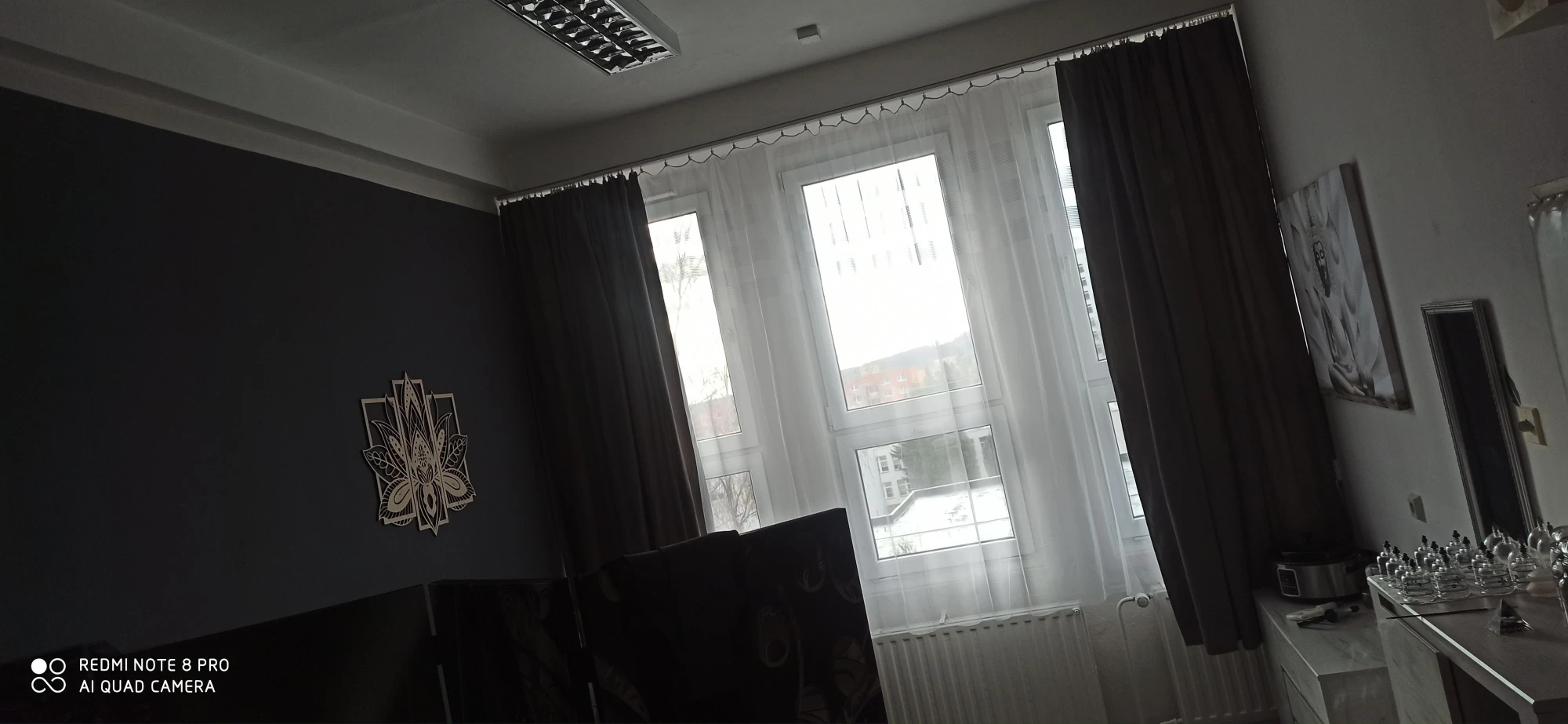 Masáže Markéta Humlová - obrázek 3