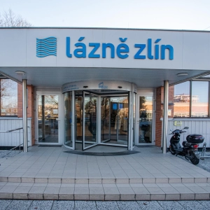 Martin Buryánek masáže