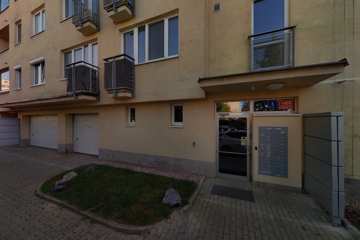 Vertebral Center s.r.o.