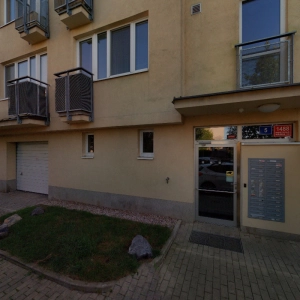 Vertebral Center s.r.o.