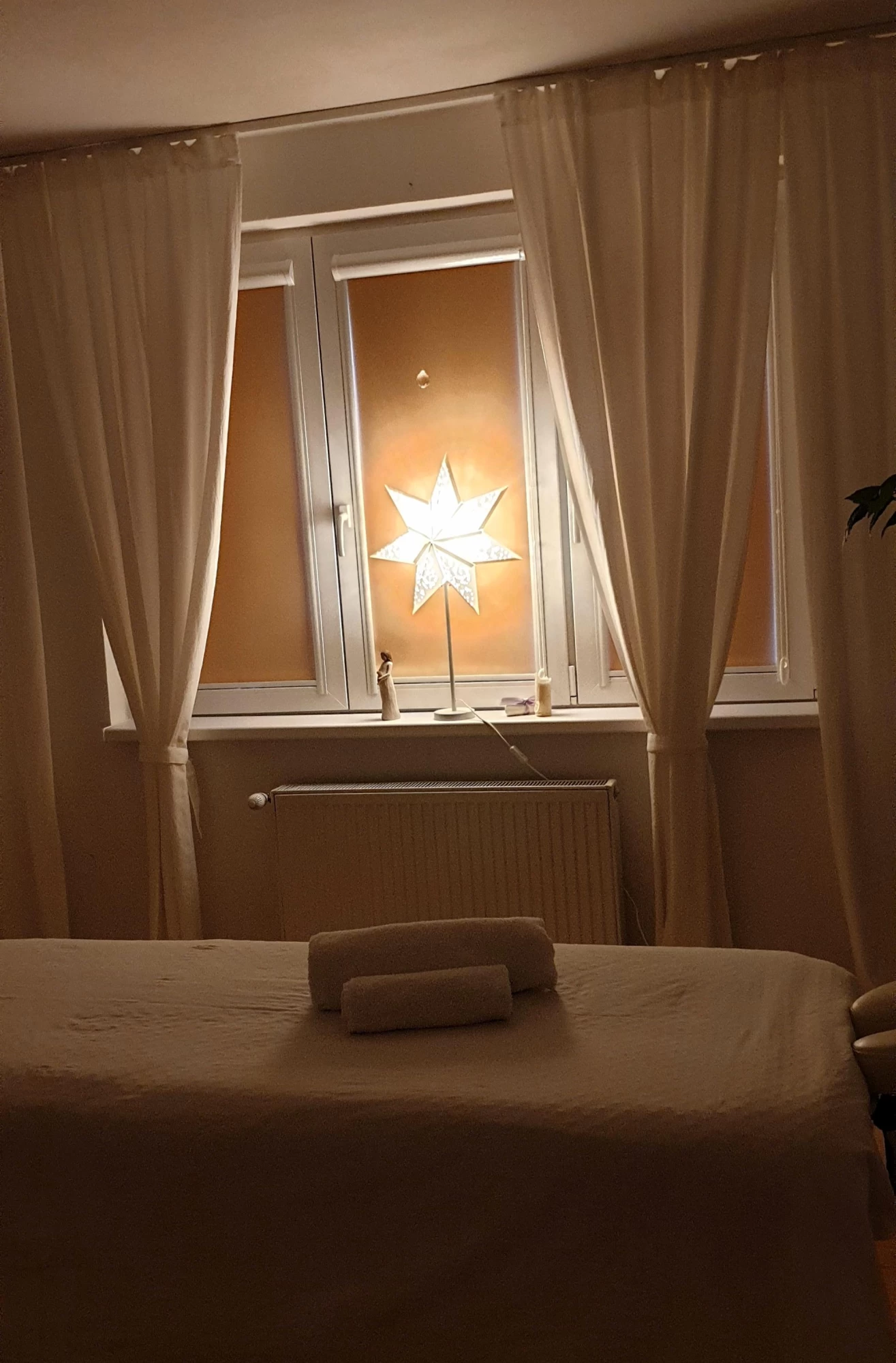 Studio Dotek - obrázek 2